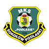 Sokolow Podlaski