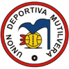 U. Mutilvera