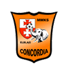 Concordia Elblag