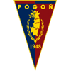 Pogon Szczecin (W)