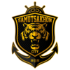 Samutsakhon City