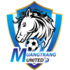 Muang Trang United