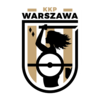 KKP Warszawa (W)