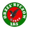 Orzel Ryczow