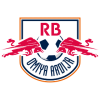Omiya Ardija (W)