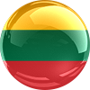 Lithuania U19 (W)