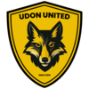 Udon United