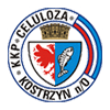 Celuloza Kostrzyn
