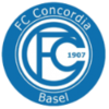 Concordia