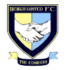Berkhamsted