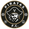 Piratas FC