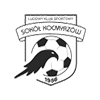 Sokol Kocmyrzow