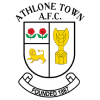 Athlone Town (W)