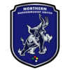 Northern Nakhon MSU