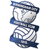 Birmingham City Women