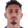 Raphinha