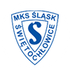 Slask Swietochlowice