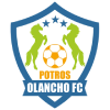 Olancho