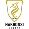 Nakhonsi United