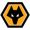Wolverhampton (W)