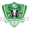 VRN Muangnont