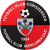 Csikszereda (W)