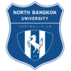 North Bangkok Univ.
