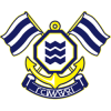 Imabari (W)