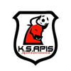 Apis Jedrzychowice