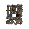 Drukarz Warszawa