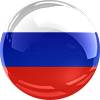 Russia U20