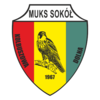 Sokol K. Dolna (W)