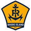 Rhode Island FC