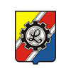 Lechia Dzierzoniow