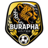 Burapha United