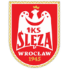 Sleza Wroclaw (W)