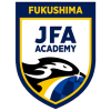 Fukushima (W)