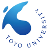 Toyo University (W)