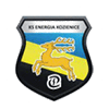 Energia Kozienice