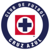 Cruz Azul Hidalgo
