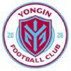 Yongin FC