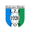 Dobrzen Wielki