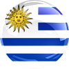 Uruguay (W)