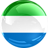 Sierra Leone U20
