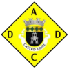 AD Castro Daire