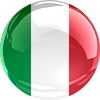 Italy U18