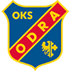 Odra Opole U19