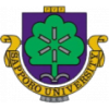 Sapporo Univ. (W)