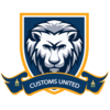 Customs United