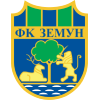 FK Zemun